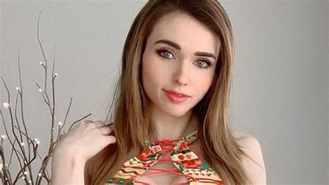 Amouranth 2020